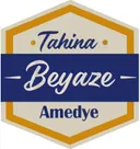 Bayaz Tahin logo