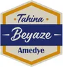 Bayaz Tahin logo